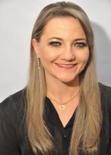 Foto de RUTINEIA ROSSI