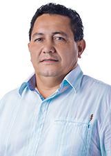 Foto de SADI MIGUEL RIBEIRO