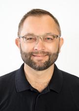 Foto de VALDEMAR IGNACZUK