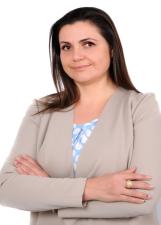 Foto de KARIN FABIANA MOLLMANN