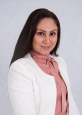 Foto de SUELEN DE LARA DOS SANTOS