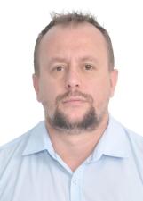 Foto de ADEMAR PAHL FILHO