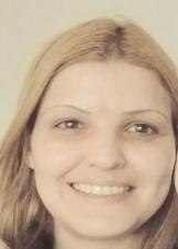 Foto de MICHELLE BARREIROS RAUPP