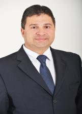 Foto de AIRTON AMARAL DE OLIVEIRA JUNIOR