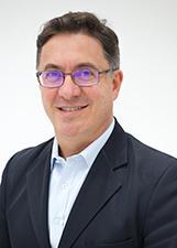 Foto de CARLOS ROBERTO FELIPE