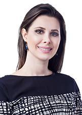 Foto de CAROLINE RODRIGUES DE TONI