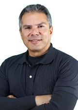 Foto de EDGAR LOPES DA COSTA NETO
