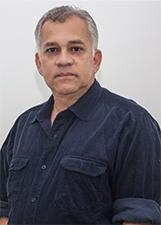 Foto de PAULO SÉRGIO FERES ALVES
