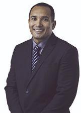 Foto de RUI GODINHO DA MOTA