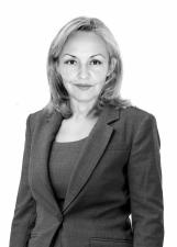 Foto de TATIANA APARECIDA DE MELO SCHMITT