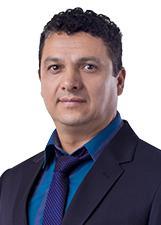 Foto de BRÁULIO DE JESUS ANDRADE
