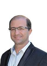 Foto de SILVIO CARDOSO JÚNIOR