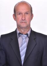 Foto de OTTO BIEDMAN