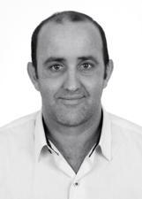 Foto de CLECIO DAVID MANOEL