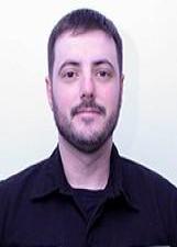 Foto de WERNNER ASSIS BERTOLDI
