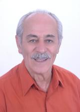 Foto de GASPARINO MARTINHO RODRIGUES