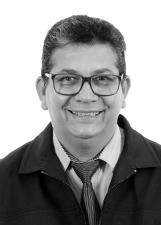 Foto de MANOEL FRANCISCO RODRIGUES DE SOUZA