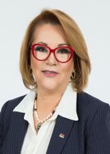 Foto de NEURA MARIA CORRÊA COSTA