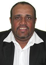 Foto de ANDERSON AMBROSIO LEITE