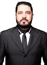 Foto de ELIAS DIAS DA SILVA