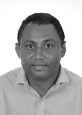 Foto de JOSÉ NILDO BARBOSA DE SALES
