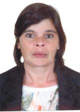 Foto de JANAINA BARBOSA RODRIGUES