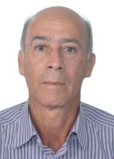 Foto de VITALINO MEIRA