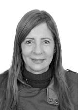 Foto de ROSANGELA DUARTE NASCIMENTO