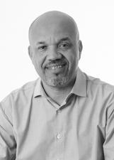 Foto de ARY EUCLIDES DE SOUZA FILHO