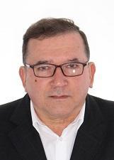 Foto de FRANCISCO DE ASSIS MEDEIROS