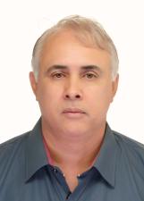Foto de JEFFERSON PACHECO DE MORAES
