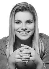 Foto de THATIANNE FERRO TEIXEIRA