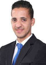 Foto de EMANOEL SILVA XAVIER