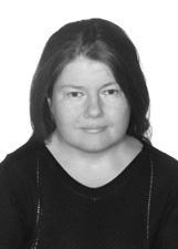 Foto de ISABEL KARIN DOERNER