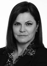 Foto de NEUZA MARIA FRANTZ BONILLA