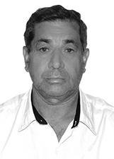 Foto de LUIS DO NASCIMENTO DUARTE