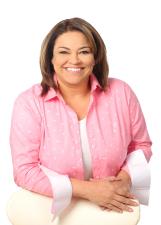 Foto de CLAUDIA MARIA BUS
