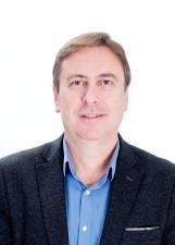 Foto de WALTER AMARO BALDI
