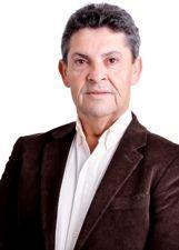 Foto de JOSE ROBERTO DOS PRAZERES