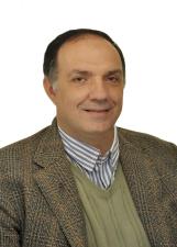 Foto de CARLOS ERNANI REIS VARELA JUNIOR