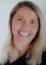 Foto de CARINA OLIVEIRA DA CRUZ