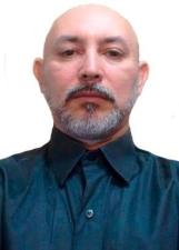 Foto de SIDNEI ANSELMO TIERSCHNABEL