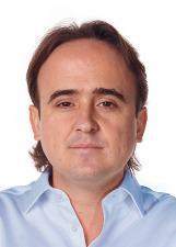 Foto de CARLOS HUMBERTO METZNER SILVA