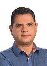 Foto de CESAR ALBERTO AGUIAR CESAR