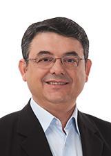 Foto de MAURICIO FERNANDO PEIXER