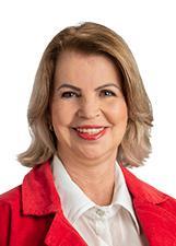 Foto de NILZA MENDES MARTINS