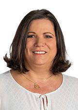 Foto de SALETE ORLANDINA CARDOSO