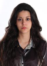 Foto de TATIANY CARINA MEIRA KARPINSKI