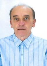Foto de JOSE NILSON LINOS