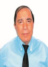 Foto de NELSON MERRWELVELSON FERREIRA E SOUZA